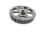 Tandwiel 04C109111G VWAG
