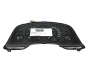 Snelheidsmeter Opel Zafira A 24419561HU 110080069003 57567