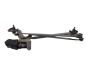 Ruitenwissermechanisme Toyota RAV4 85110-42150 159300-0251