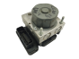 Abs Pomp Renault Dacia 476605492R A 0265956285 Bosch 62319