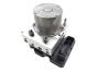 Abs Pomp VWAG 6C0614517R 0265956084 Bosch 1514