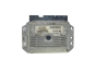 Regeleenheid Renault 21584029-7A 8200283924 8200242405 Sagem 59516