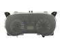 Snelheidsmeter Fiat Grande Punto 51701536 48937