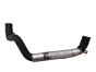 Koelvloeistofslang 1323CR 2.0 HDI 16v TDCi Citroen Peugeot Ford