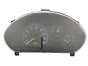 Snelheidsmeter Daewoo Matiz 96380536 43869