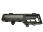Snelheidsmeter Renault Scenic 3 248103583R Magneti 47433