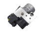 Abs Pomp VWAG 8E0614111AB 0273004281 0265216559 2459