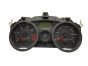 Toerenteller Renault Megane 2 8200408785 D 1371
