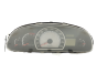Snelheidsmeter Hyundai Matrix 94003-17360 2005-17900H 25522