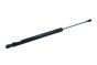 Kofferbakstut 5G9827550 B14193 VW Golf 7 Borsehung