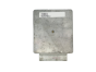 ECU Motormanagement Ford 98KB-12A650-DA AREA 37803