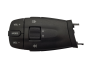 Radio Afstandsbediening 6J0959441 HW07SW01 Seat Ibiza 4