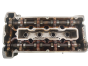 Cilinderkop Saab 205E 917088 918885 9148016 2.0 16V