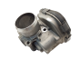 Gasklephuisventiel Citroen Peugeot Ford 9673534480 1.6 HDI 1853