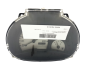 Snelheidsmeter Ford Ka YS5F10849AA 55220