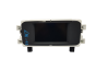 Snelheidsmeter Opel Corsa F 9835151680 Visteon 1188