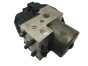 Abs Pomp Toyota Yaris 44510-0D011 0273004636 0265216904 62389
