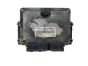 Regeleenheid 55185365 0281010332 41AAA Alfa Romeo Bosch 52691