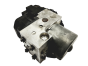 Abs Pomp Volvo V40 S40 30857585 0273004224 Bosch 38499