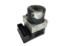 Abs Pomp VW Audi Seat Skoda 1J0614117E 1C0907379J Ate 3980