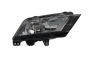 Mistlamp Rechts 6J9941702A 99411455602 Seat DPA