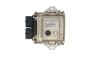 Regeleenheid 0261S08127 33920-85LP0 Suzuki Motronic 44253