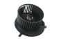 Kachelventilator Motor 1K1819015 B14597 VW Audi Seat Skoda Borsehung