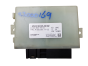 Controle-eenheid module Mercedes-Benz A0009007604 A0009011703