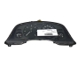 Snelheidsmeter Opel Zafira A 24419560HT 110080069002 55171