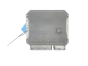 Regeleenheid 89661-0D310 MB275100-2494 A Toyota Denso 43774