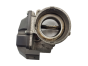 Gasklephuisventiel 03G128063G A2C53249824 VAG TDI 1393