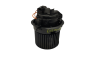 Kachelventilator Motor 272101170R GMV B98 Valeo Clio 4 Renault 3294