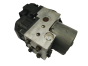 Abs Pomp Citroen Xsara 2 0273004440 9636084480 0265216722 67386