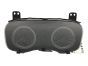 Snelheidsmeter Hyundai Tucson 94003-D7730 94003D7730 36996
