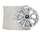 Wieldop Citroen 98138694TW 15" Origineel