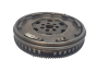 Vliegwiel 123108982R Luk 1.5 DCi Renault Mercedes S16