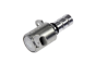 Verdeelklep 06H115243M 11151789201 VW Audi Skoda Vika