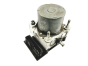 Abs Pomp Fiat Idea 46826209 0265800304 Bosch 38022