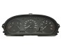 Snelheidsmeter Renault Megane 1 Scenic 1 7700847782 G 47967