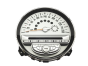 Snelheidsmeter Mini Cooper 9189502-02 BM-503-931 52250