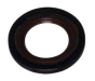 Lagerafdichting Origineel Renault 28X47X5.5+34X47X5 7701477180