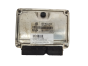 Regeleenheid 038906019NE 0281011824 Seat Bosch 3644