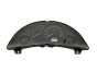 Toerenteller Opel Corsa C 13173347WA 110008988026 2791