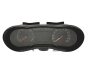Toerenteller Opel Karl 42680510 688437714 51879