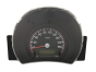 Snelheidsmeter Nissan Pixo Suzuki Alto 34100M68K01 33070