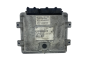 Regeleenheid 51815709 4100137 Fiat Metatron 50037