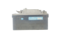 Regeleenheid ABS 0055452132 0265101018 Mercedes Bosch 41669