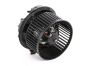 Kachelventilator Motor Renault Megane II +AC OE 7701056965 VAL 698729