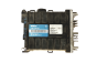 Regeleenheid 0261200253 030906026A Volkswagen Bosch 24806