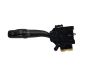 Lichtschakelaar Toyota Avensis Corolla 84140-05110 173795 173650